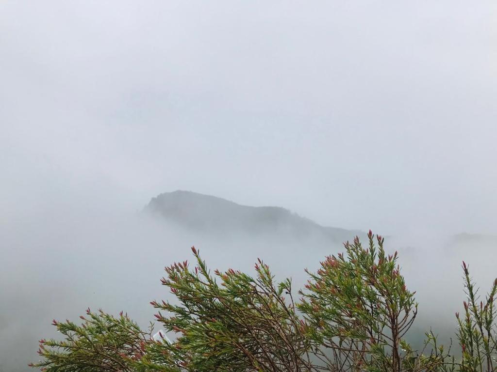 Ella Nature Rock 외부 사진